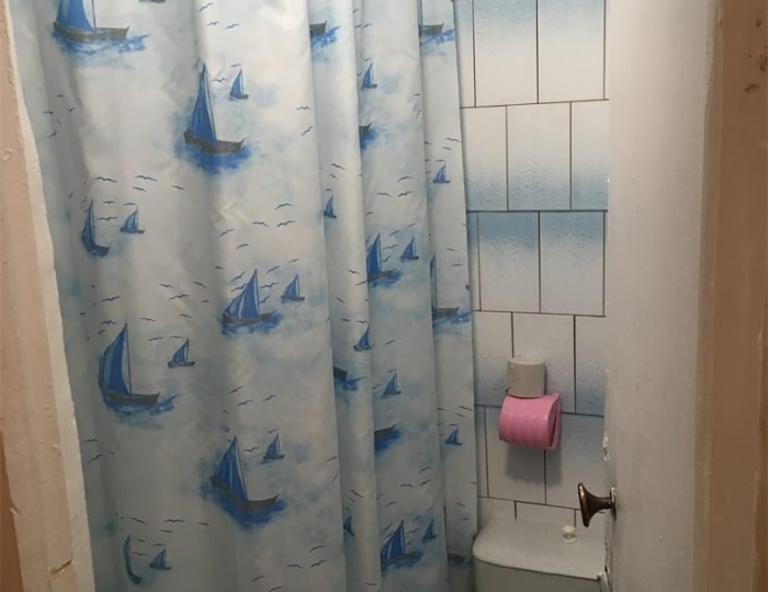 место в 2-х местном номере "Эконом", с подселением - Санаторий «Колос» Кировская область